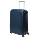 Samsonite,  , 10u.052.001
